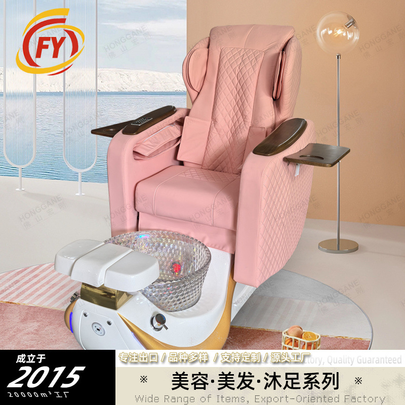 Beauty, nail care, health and  - Spa Wellness Health review and price