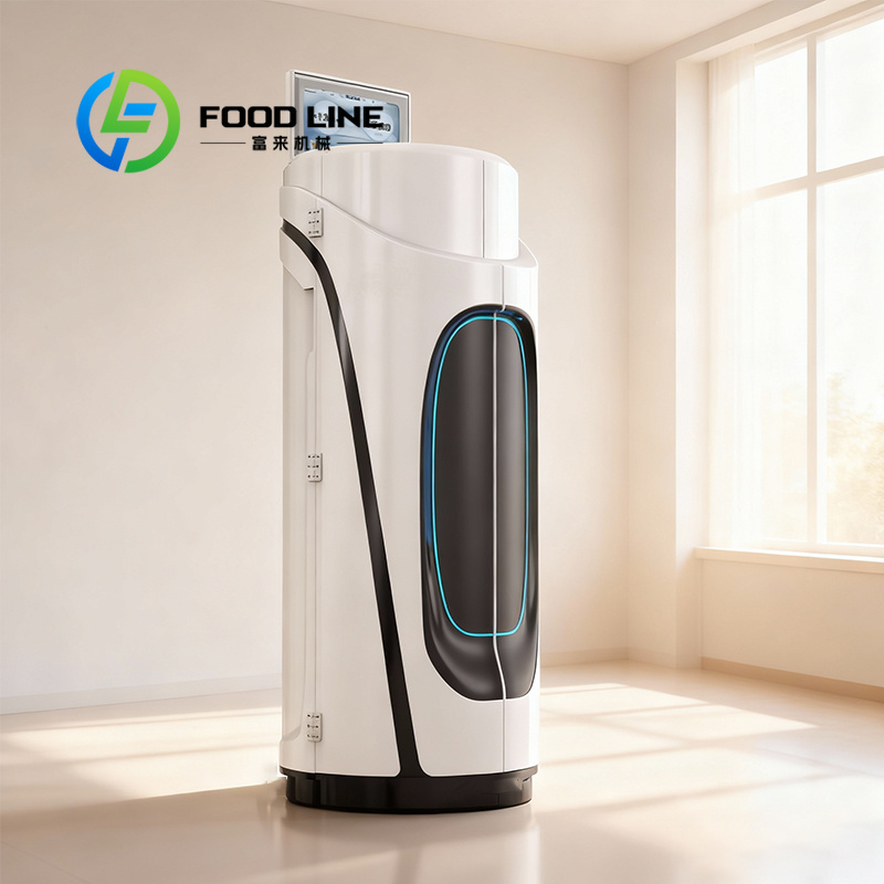 Versatile Full Body Cold Expos - Spa Wellness Gym review and price