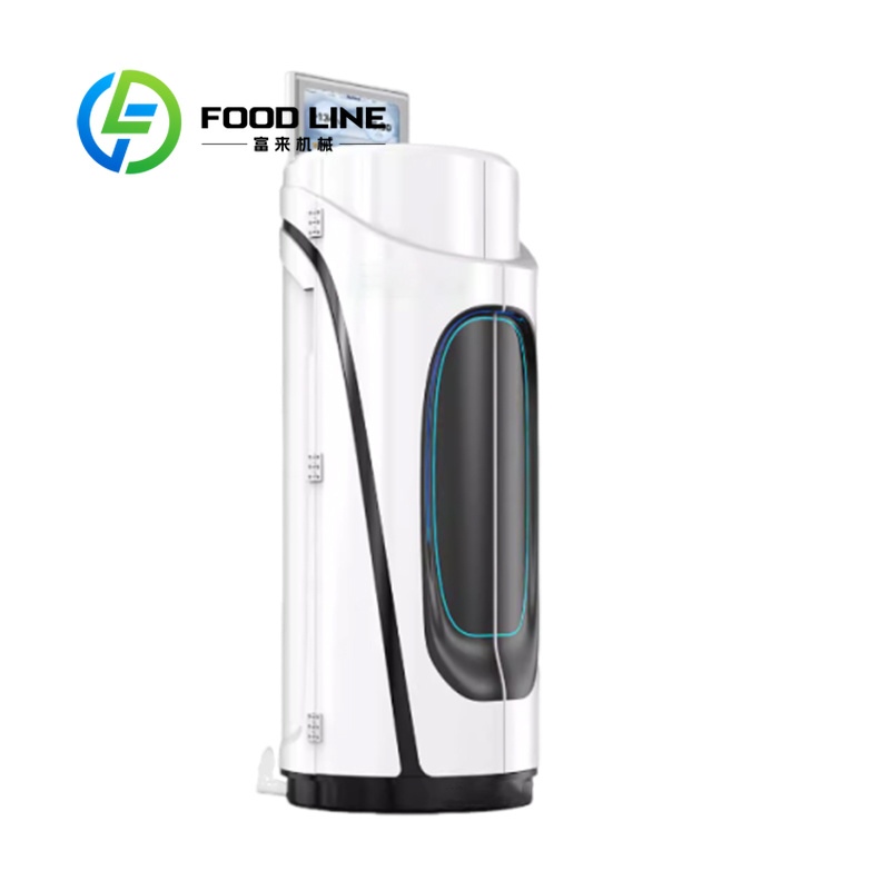 Versatile Full Body Cold Expos - Spa Wellness Gym review and price