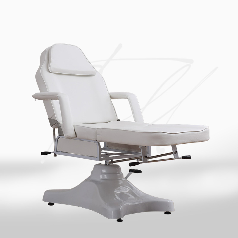 Massage Bed, Health and Beauty - Spa Wellness Health review and price
