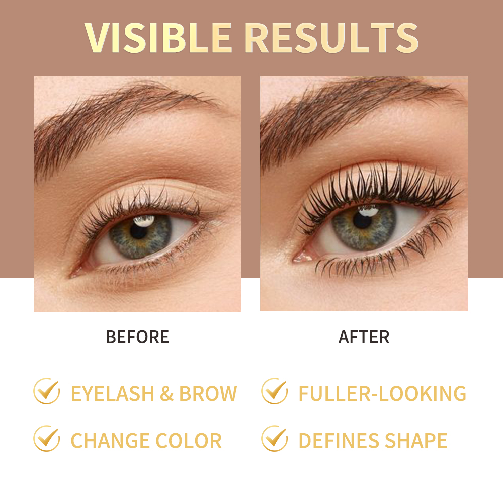 Lakerain Lash & Brow Lift and  - Lash Lift Kit review and price