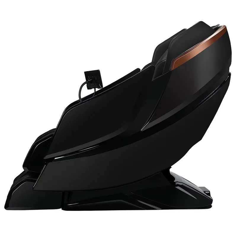 China Double Motor Leg Foot Ca - Spa Wellness Gym review and price