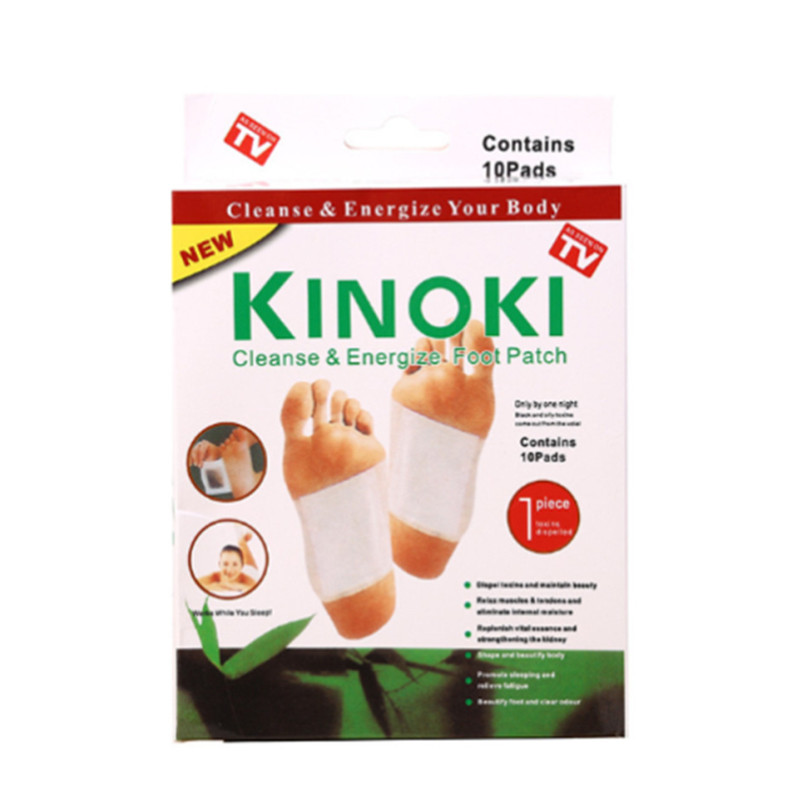 1/2/3/5Bags Korea Cleansing De - Spa Wellness Health review and price