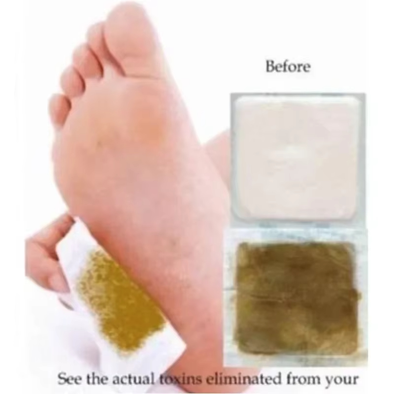 1/2/3/5Bags Korea Cleansing De - Spa Wellness Health review and price