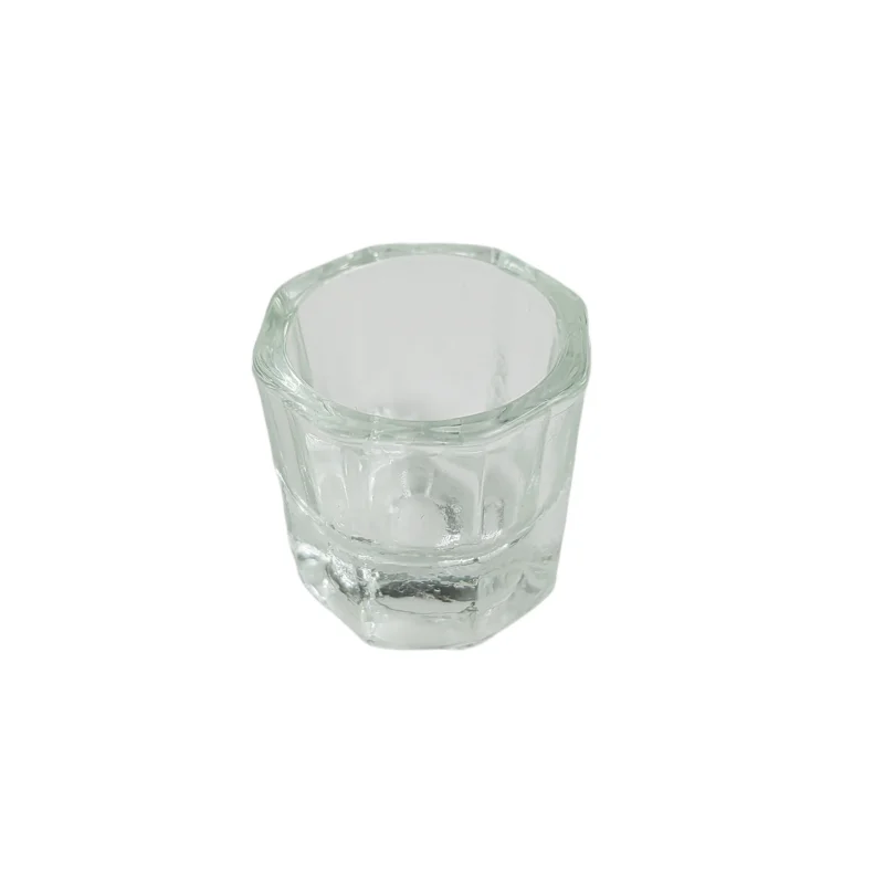 5pcs Glass Dappen Dish For Nai - Lash Lift Kit review and price