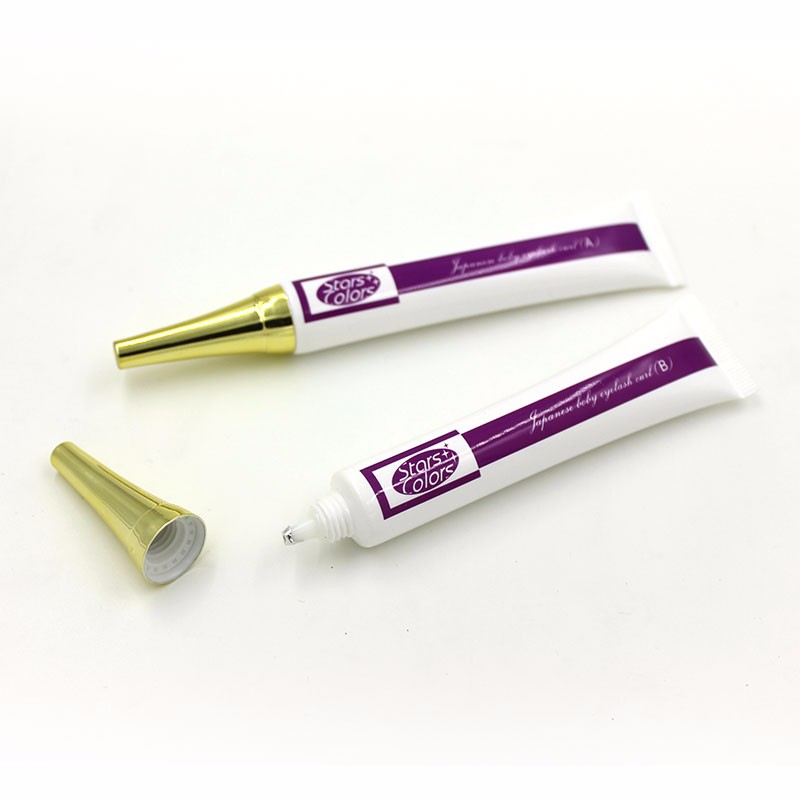 Professional Eyelash Perming L - Lash Lift Kit review and price
