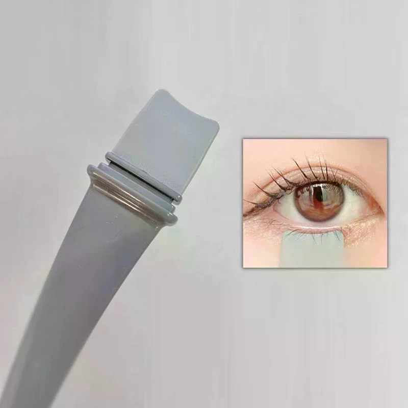 1Pcs Double-headed Eyelash Bru - Lash Lift Kit review and price