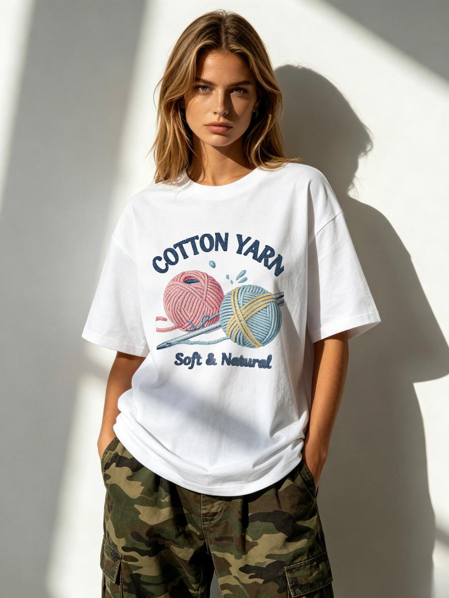 T Shirts Spa Retreat Wellness  - Spa Wellness Health review and price