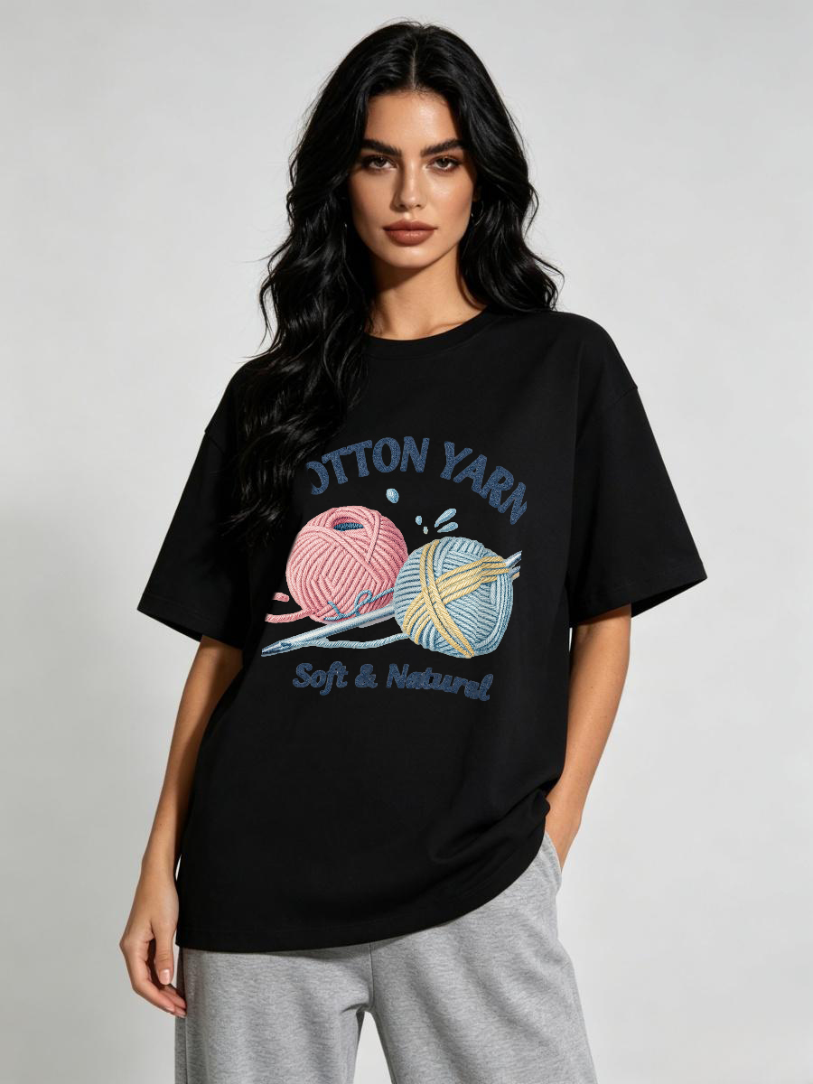 T Shirts Spa Retreat Wellness  - Spa Wellness Health review and price
