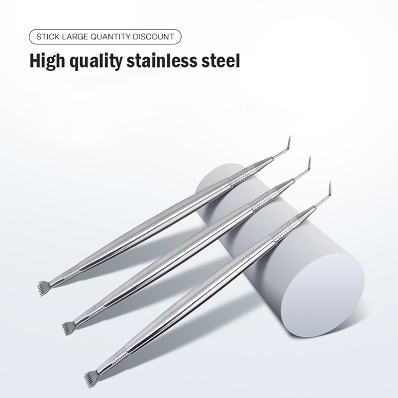 【3in1 Lash Lift Kit Makeupbemi - Lash Lift Kit review and price