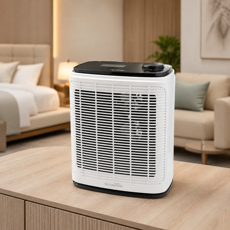 Desktop Rock Salt Filter Air P - Spa And Wellness Hotel review and price