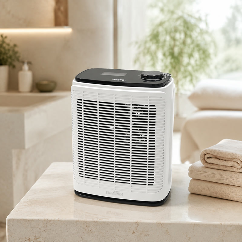 Desktop Rock Salt Filter Air P - Spa And Wellness Hotel review and price