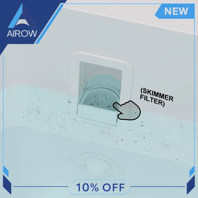 for Cold Plunge Tub WiFi Acryl - Spa Wellness Gym review and price