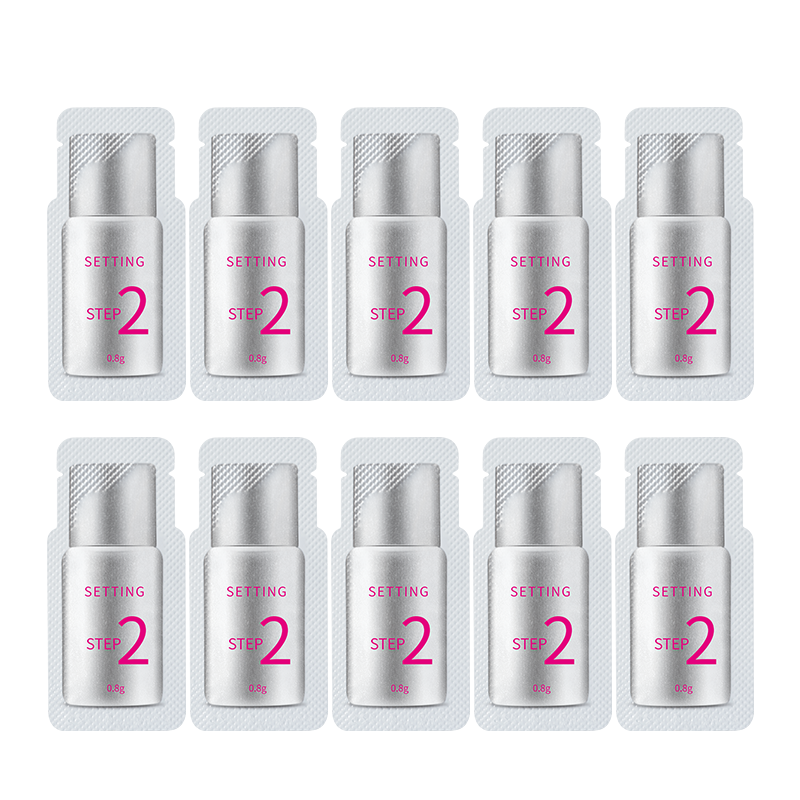 10 Pieces/Lot Lash Lift Kit #1 - Lash Lift Kit review and price